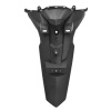 80105 AFAP 9000 - Smartfox 80105-AFAP-9000