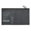 BAT-M50
