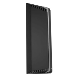 BIONIC-G-BK-V2-FP