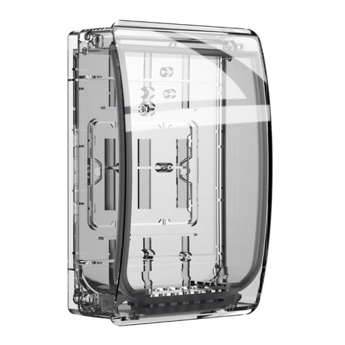 BOX-R2