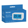 BRN 0129 1 - Smartfox BRN-0129