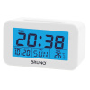 BRN 0129 - Smartfox BRN-0129