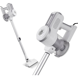 BRN-0133