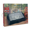 BRN 0138 4 - Smartfox BRN-0138