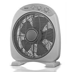 BRN-0184