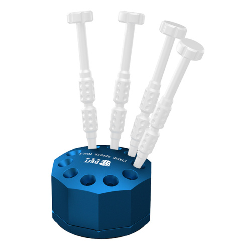 BST 10S BL - Smartfox BST-10S-BL