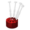 BST 10S RD - Smartfox BST-10S-RD