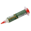 BST 559A 10CC - Smartfox BST-559A-10CC