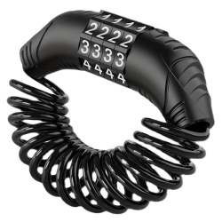 CTL-0026
