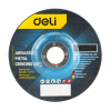 DH-MGP115-E1