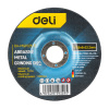 DH MGP125 E1 - Smartfox DH-MGP125-E1