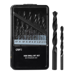 DH-MHZ025-ED1