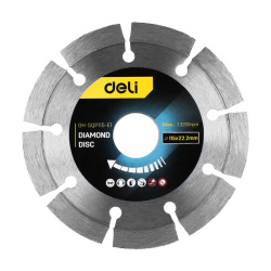 DH-SQP115-E1