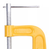 DL-G205