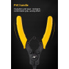 DL104506 3 - Smartfox DL104506