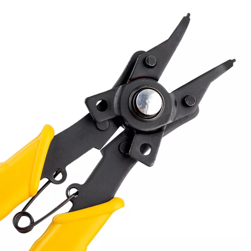 DL104506 4 - Smartfox DL104506
