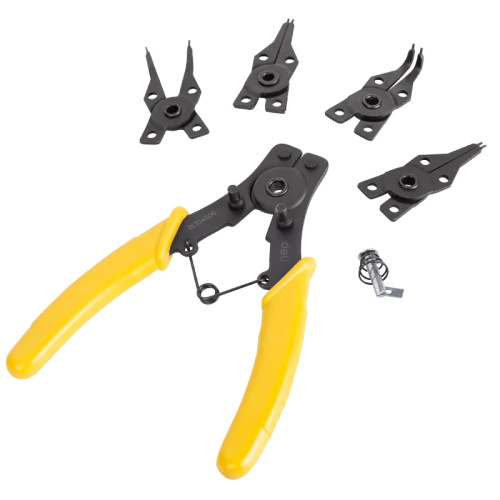 DL104506 - Smartfox DL104506