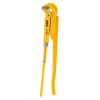 DL105155 - Smartfox DL105155