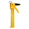 DL2350 3 - Smartfox DL2350