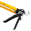 DL2370A 2 - Smartfox DL2370A