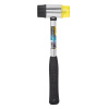 DL5340 - Smartfox DL5340