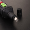 HT61 1 - Smartfox HT61