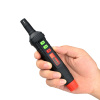 HT61 2 - Smartfox HT61
