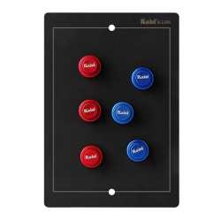 KAI-1208