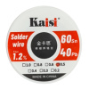KAI STW 05 - Smartfox KAI-STW-05