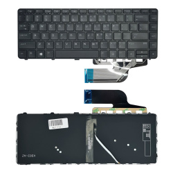KEY-113