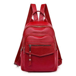 LBAG-0020