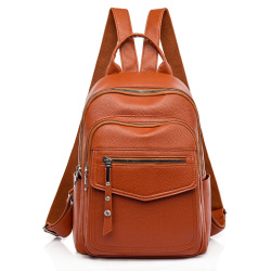 LBAG-0022