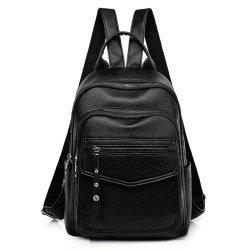 LBAG-0023