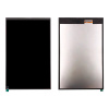 LCD P20HD - Smartfox LCD-P20HD