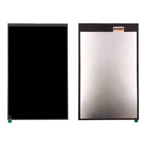 LCD P20HD - Smartfox LCD-P20HD