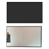 LCD P26T - Smartfox LCD-P26T