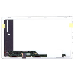 LP156WH4-TLR1