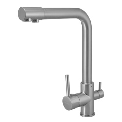 M54510-207