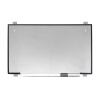 N140HCG GR2 - Smartfox N140HCG-GR2