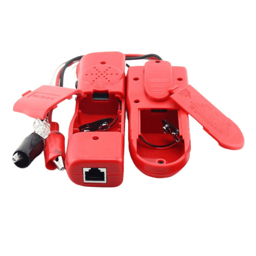NF-806