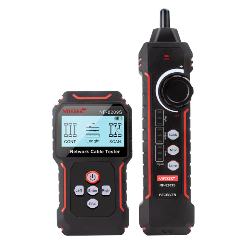 NF-8209S