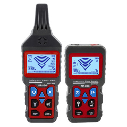 NF-826