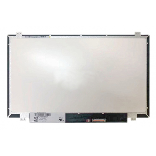 NT140WHM-N47