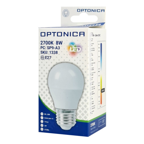 OPT-1338