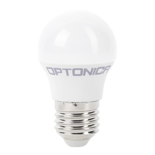 OPT-1338