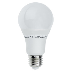 OPT-1353