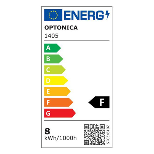 OPT-1405