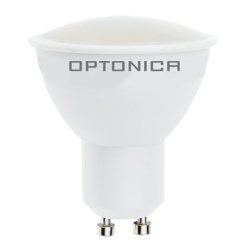 OPT-1905