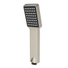 P25274YGNB - Smartfox P25274YGNB