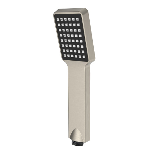 P25274YGNB - Smartfox P25274YGNB